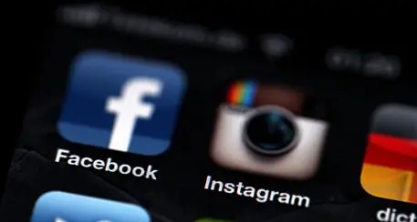 Dall’Antitrust multa 7 milioni a Facebook per l’uso dei dati degli utenti
