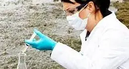 Pfas, concentrazioni sospette nel Garda. «Subito un impianto in Trentino»