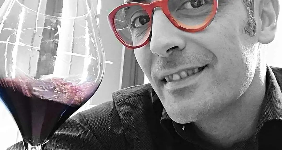 Addio a Gianni Pasolini, sommelier e guru della ristorazione. Gli amici: «Era un vulcano di idee»