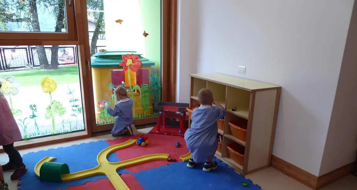Scuola, Coppola: no all’apertura delle scuole dell’infanzia in luglio
