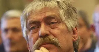 Addio a Loris Lombardini