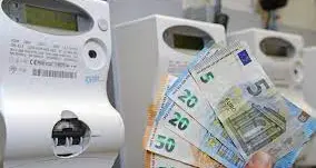 Caro bollette, per Fugatti i fondi stanziati dal governo sono un’ottima notizia per il Trentino