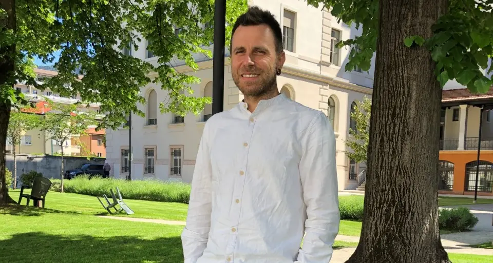 Laudato Si’, oggi la presentazione della prima Comunità trentina