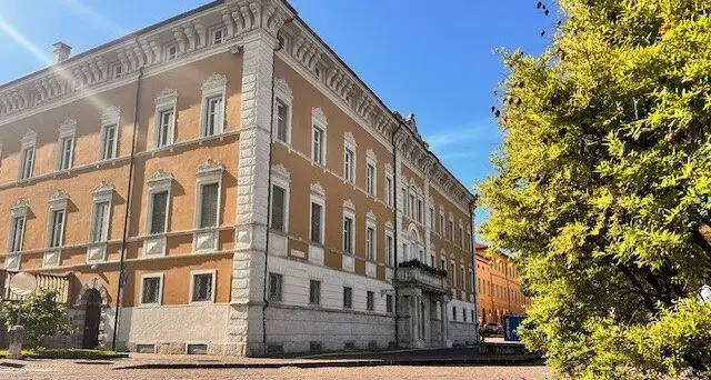 Diocesi, il bilancio torna in attivo dopo 6 anni: 75 milioni di patrimonio