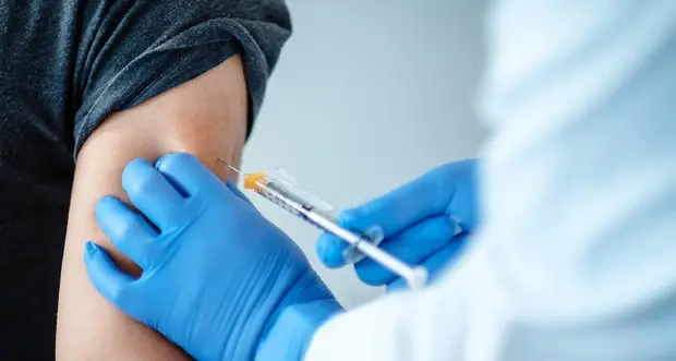 Covid, immunizzato il 60% degli italiani: ma restano 2 milioni di over 60 non vaccinati