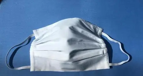 A spasso senza giustificazioni e dopo il coprifuoco, raffica di multe a Trento e in Rotaliana. E a Mezzolombardo un uomo si presenta dai carabinieri senza mascherina