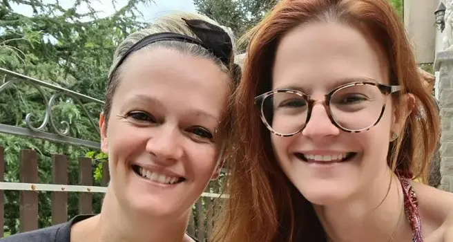La sorella di Sara Pedri: “Era sola, fino a che ha deciso di scomparire”