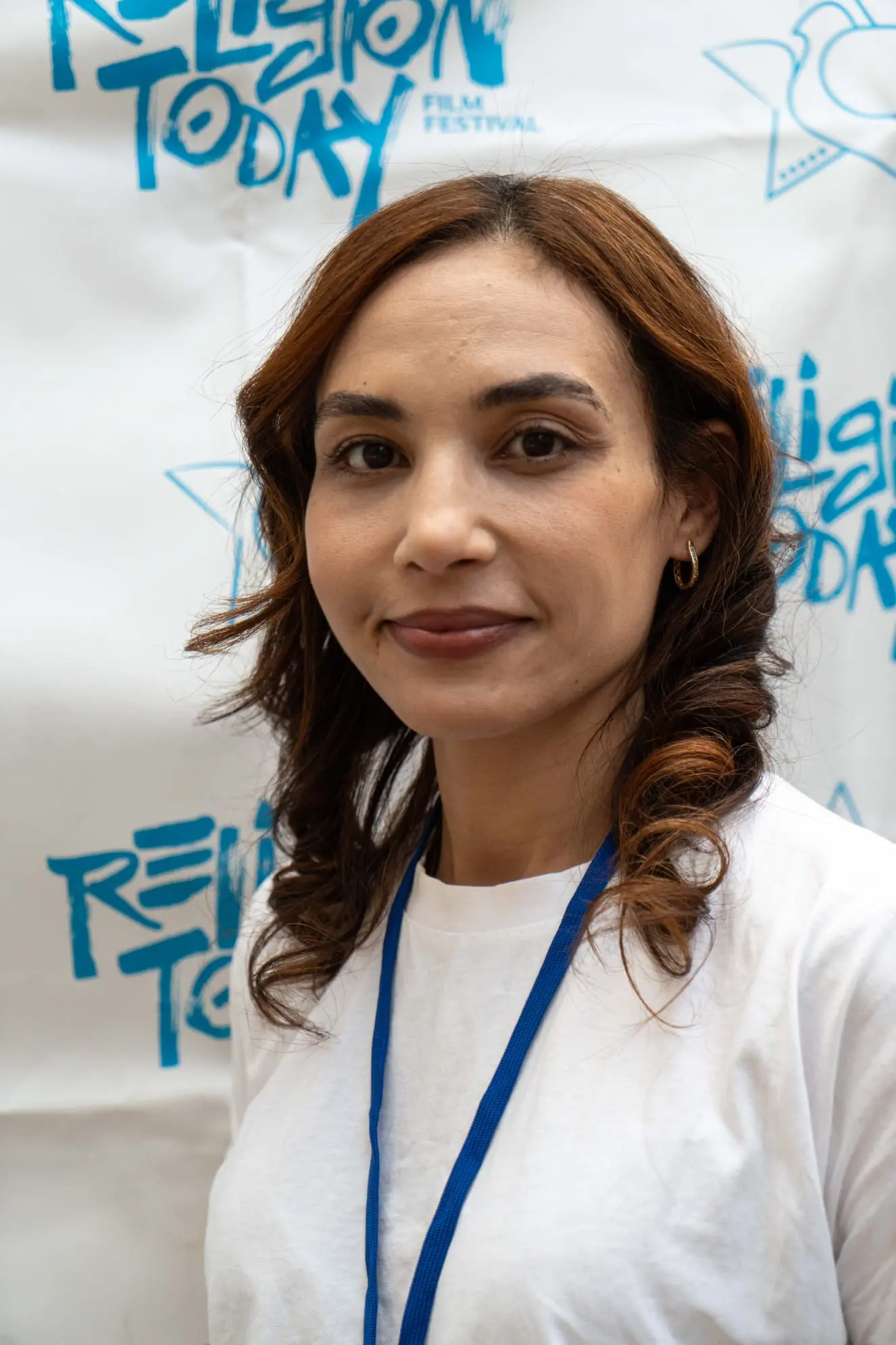 Il Religion Today festival 2023 solidale con il popolo marocchino