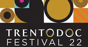 Trentodoc Festival: l’eccellenza dei vini trentini in festa