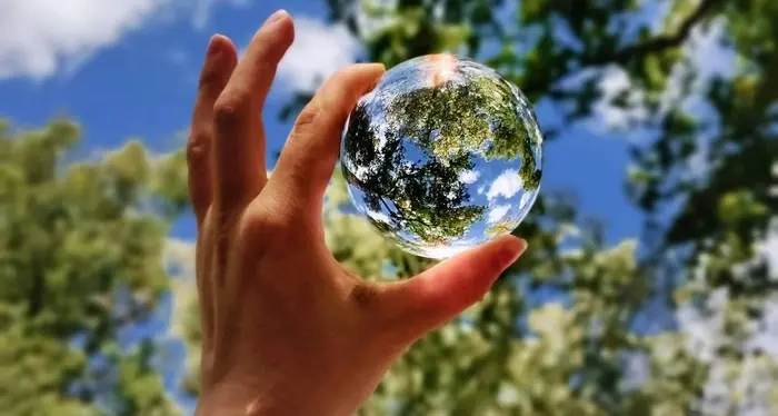 Cles, domani la Giornata Ecologica: ecco il programma