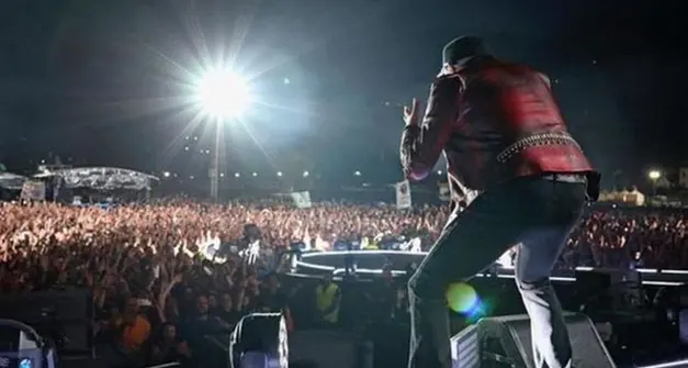 Trentino Music Arena, due società interessate a organizzare gli eventi estivi