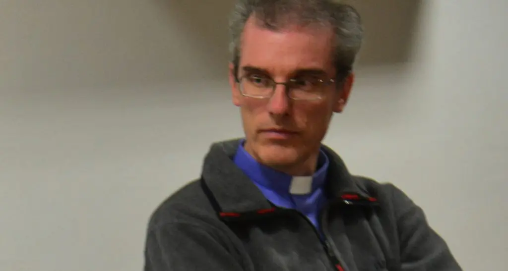 Chiesa trentina, ecco le nomine del vescovo Tisi: don Ferrari vicario generale