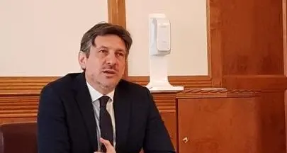 Spinelli esulta: “Lista Fugatti oltre il 10%, un'impresa aldilà di ogni pronostico”