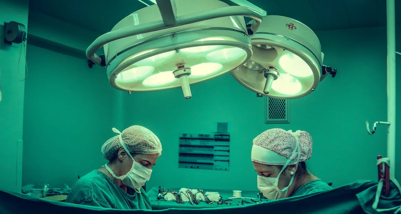 Sanità, firmata l’intesa: 9 milioni per gli aumenti di stipendio