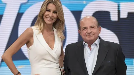 Giorgio Onorati