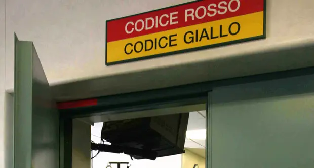 In Trentino nessun decesso, 161 nuovi contagi. E salgono i ricoveri