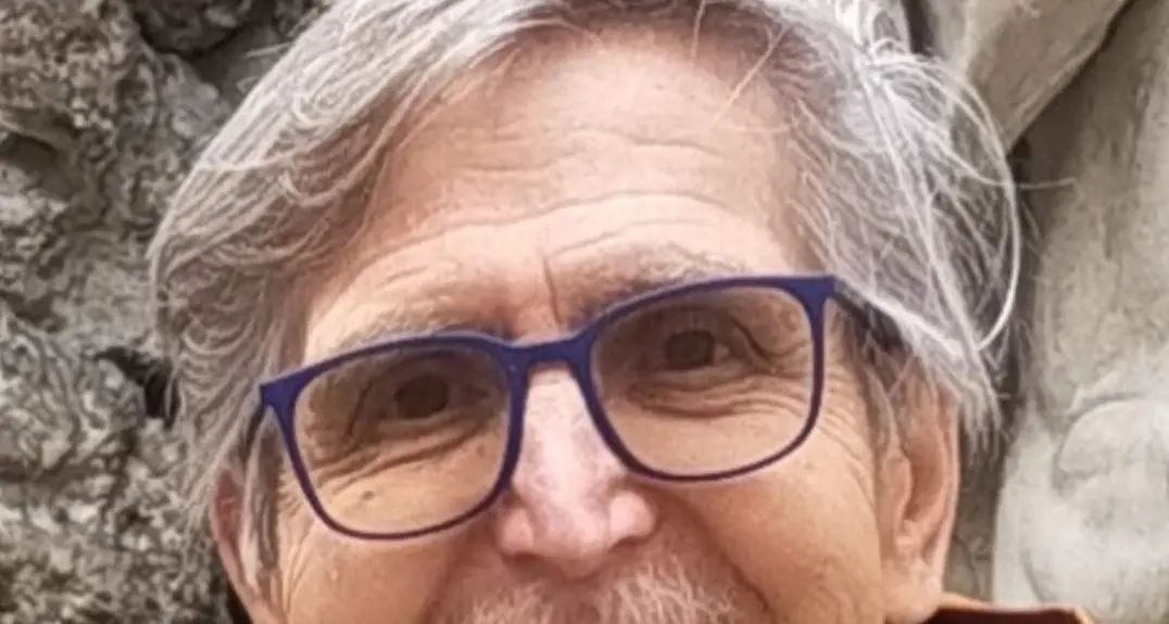 La Costituzione in dialetto tradotta da Renato Tomasi protagonista ad Arco