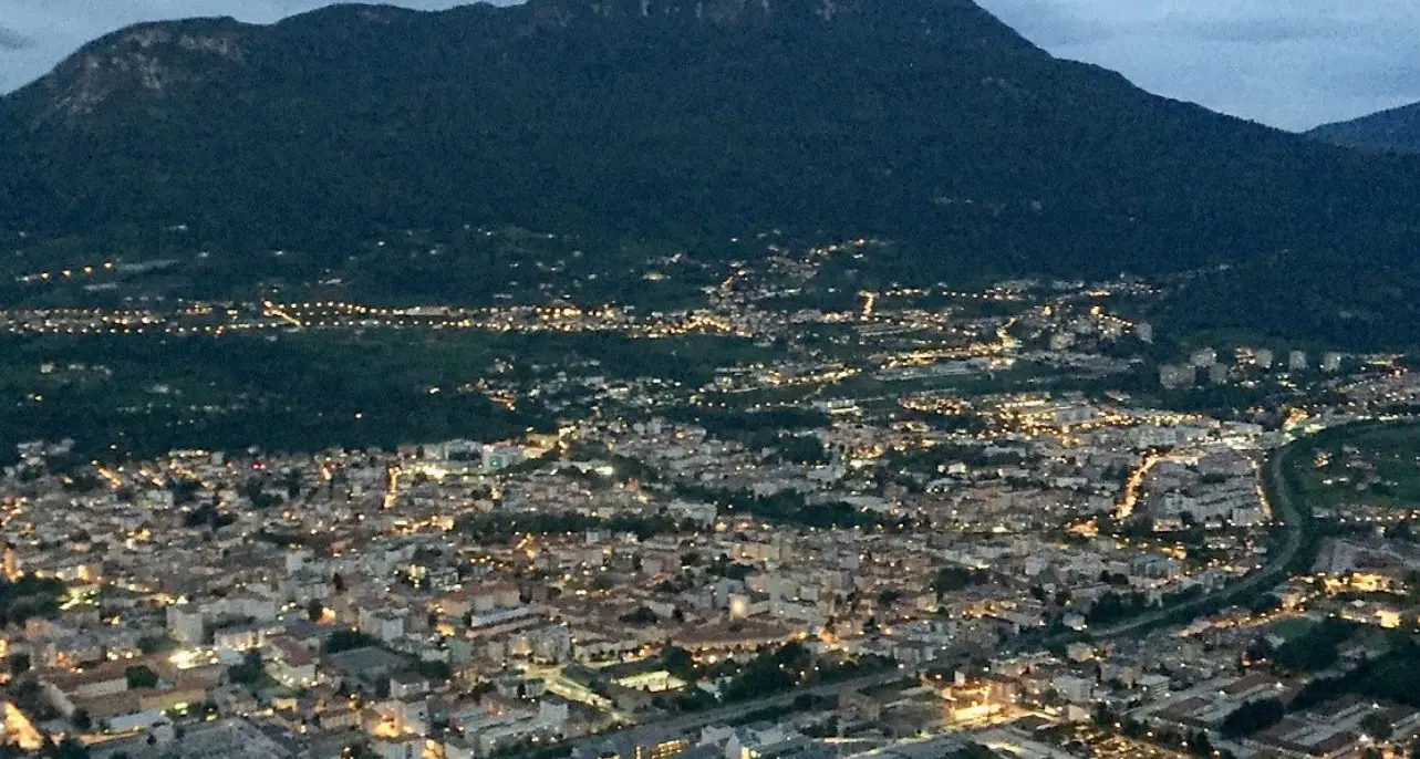 Agenda 2030 in Trentino, com’è finita? «È stata frenata, una scelta politica»