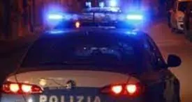Ex agenti sotto sfratto a Trento, appello dei sindacati di polizia