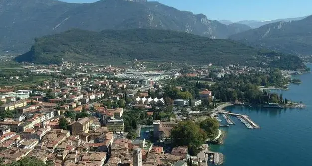 «La Riva che vorrei»: cinque progetti in gara