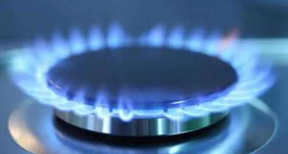 Guasto alla rete del gas in centro a Trento, interessate 1500 utenze