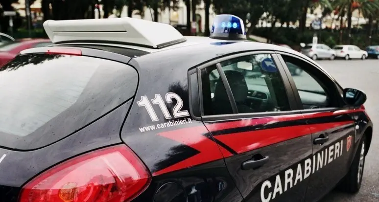 Omicidio-suicidio in Val di Cembra: uomo uccide la compagna e si toglie la vita