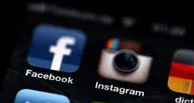 I trentini e le tecnologie? Usano internet ma non amano i social
