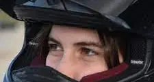 Ala, venti ragazze (gratis) in motocicletta domani al kartodromo