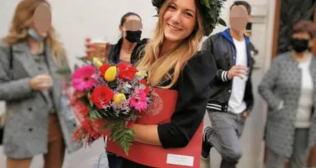 Delitto del Garda, il presunto killer di Chiara è un suo vicino di casa