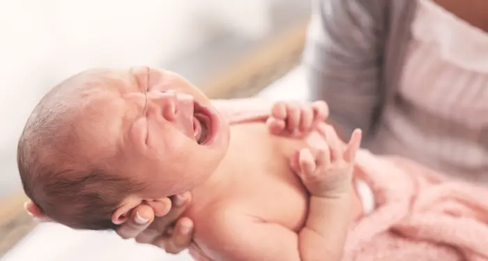 In Trentino è partito lo screening neonatale per l'atrofia muscolare spinale