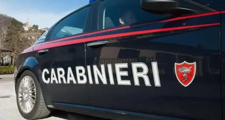 Gay aggrediti a Trento, ferma condanna dei sindacati