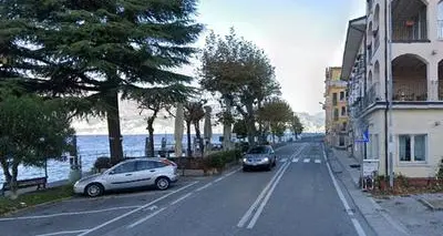 Gardesana, l’autovelox incubo degli automobilisti: 150 multe al giorno