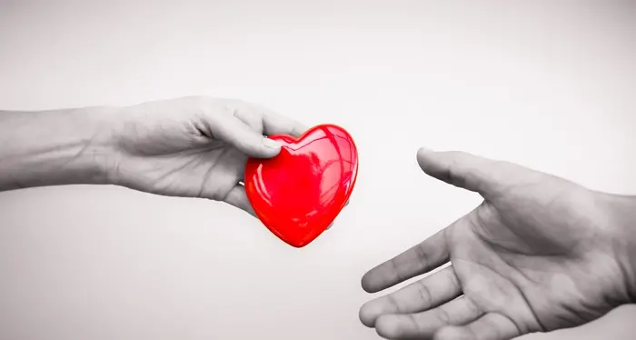 In Trentino il 20% della popolazione è favorevole alla donazione di organi