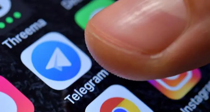 India, a 8 anni ha sviluppato 3 app per Android
