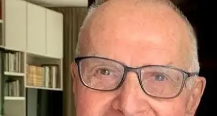 Politica trentina in lutto: morto Remo Jori consigliere provinciale dal 1978 al 1993