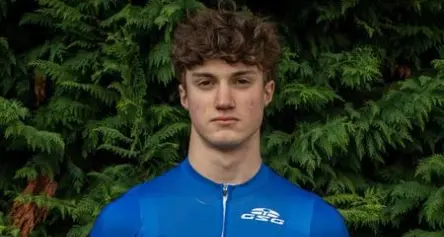 La Procura di Trento dispone l'autopsia per Matteo Lorenzi, il ciclista 17enne morto