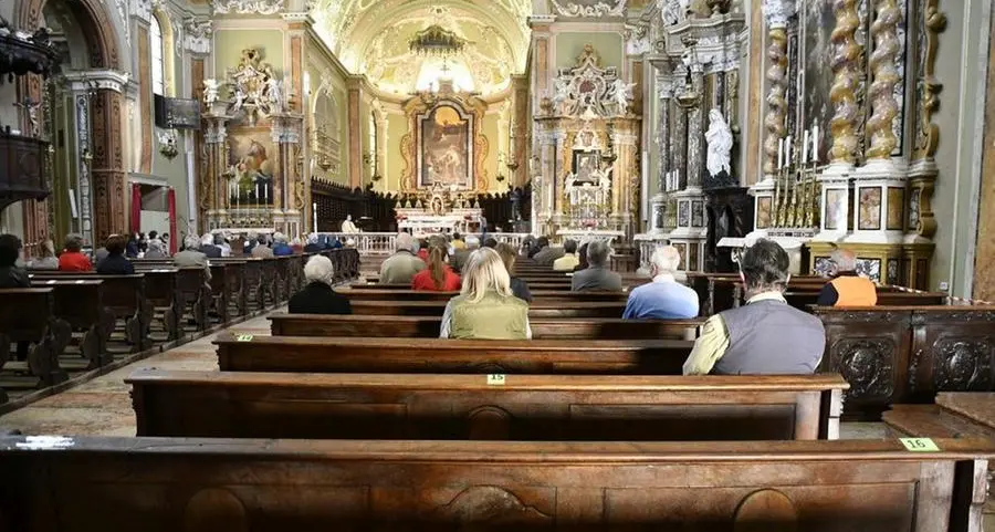 Diocesi di Trento, tre segnalazioni di abusi: coinvolti due frati e un sacerdote