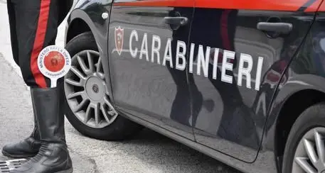 Positivo al Covid va al motel con l'amante, 56enne denunciato
