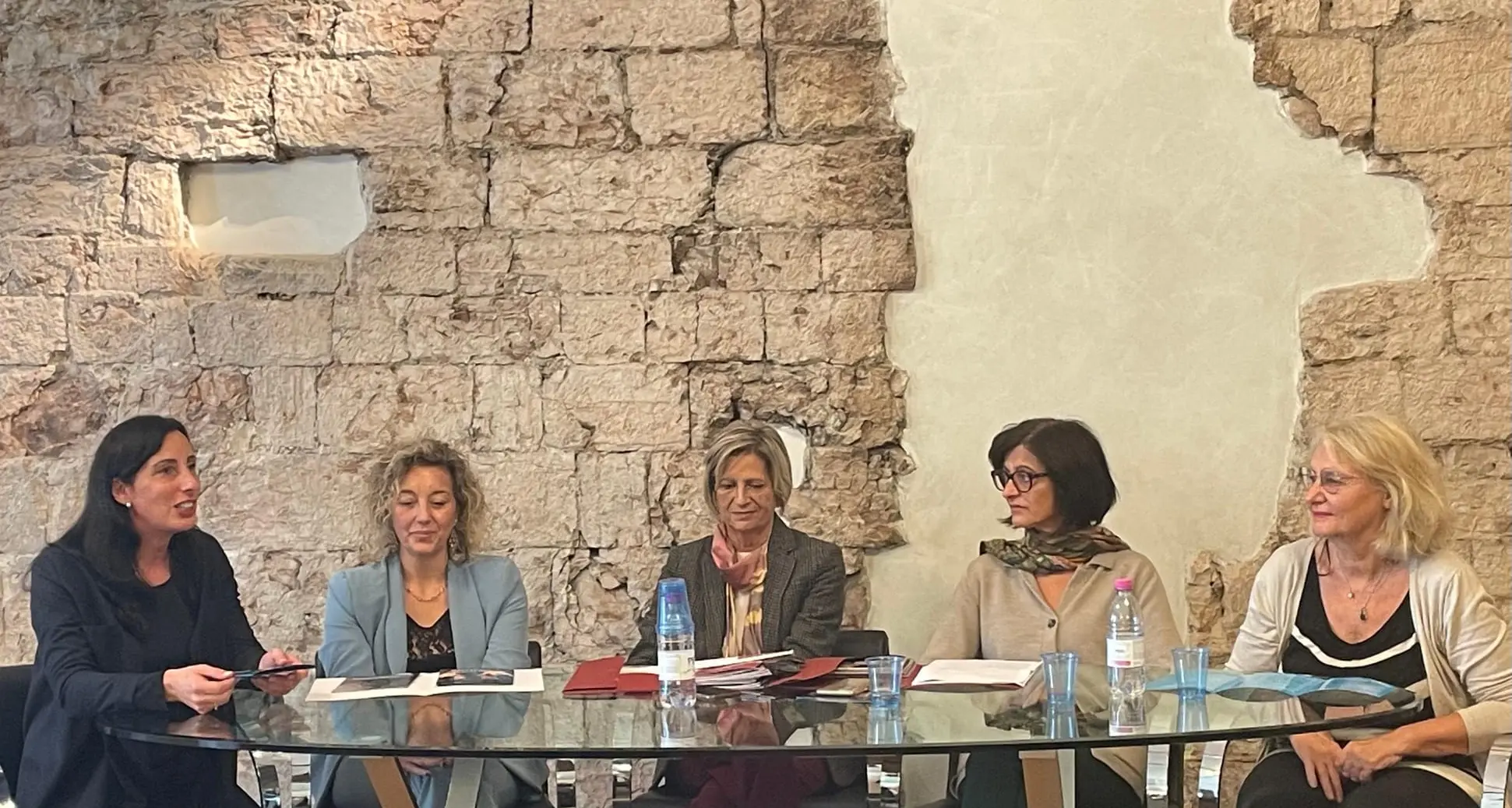 Teatro in Trentino, al via una stagione con 250 spettacoli e 1.800 proiezioni cinematografiche