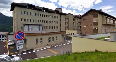 Covid: De Godenz, ridurre tempi per il controllo dei tamponi