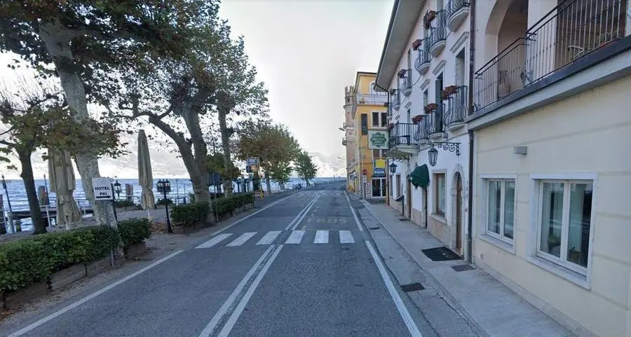 Autovelox, Ambrosi multata sette volte: respinto il ricorso in prefettura