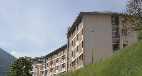 Il Pd: “Un solo anestesista a Tione\". Segnana: “La prossima settimana il nuovo primario”