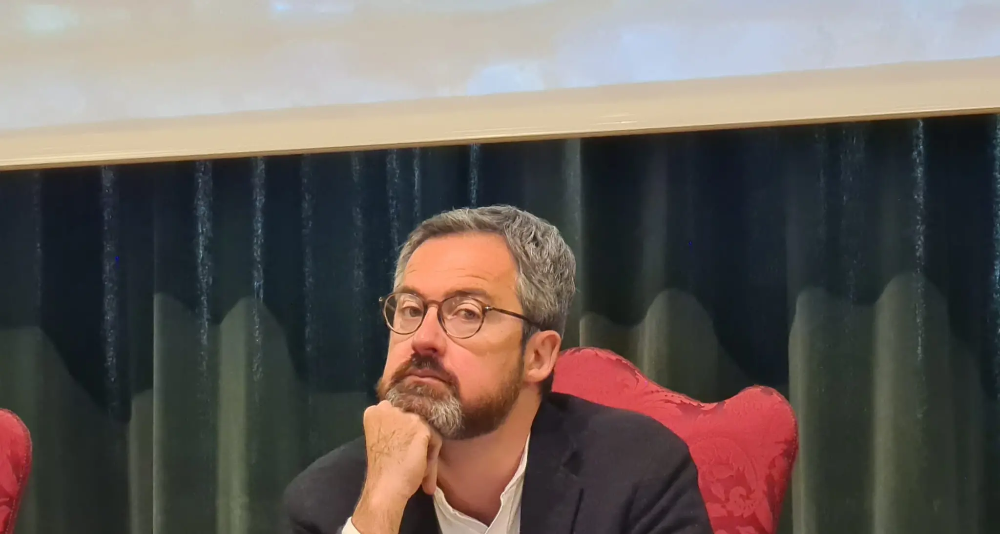 Movida a Trento, eventi estivi lontani dalle abitazioni: in Destra Adige, al parco della Albere, a Piedicastello e lungo le roste dell'Adige