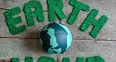 Arriva l'Earth hour del Wwf e anche in Trentino Alto Adige per un’ora le luci si spengono