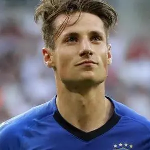 Inter, l’arrivo di Correa “spinge” il trentino Pinamonti all’Empoli