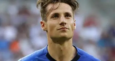 Inter, l’arrivo di Correa “spinge” il trentino Pinamonti all’Empoli