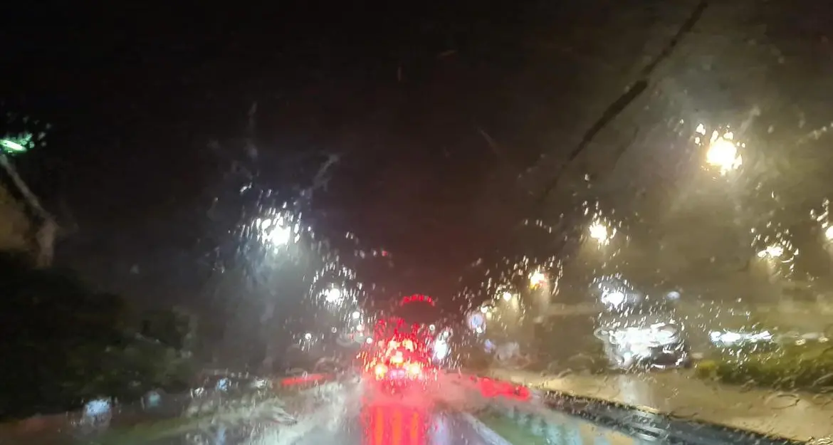 Maltempo, la situazione delle strade in Trentino: tre statali chiuse nell’Alto Garda