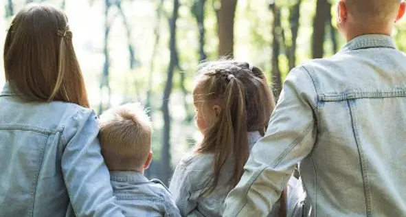 Welfare, Trentino al primo posto in Italia: bassa la povertà delle famiglie, alta la spesa sanitaria e per servizi sociali
