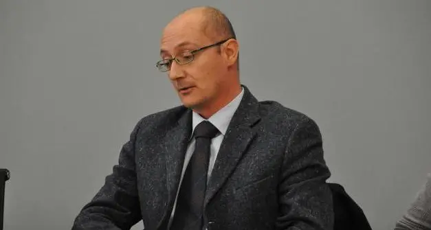 Centro S.Chiara, il direttore Nardelli lascia e il Pd attacca la giunta Fugatti