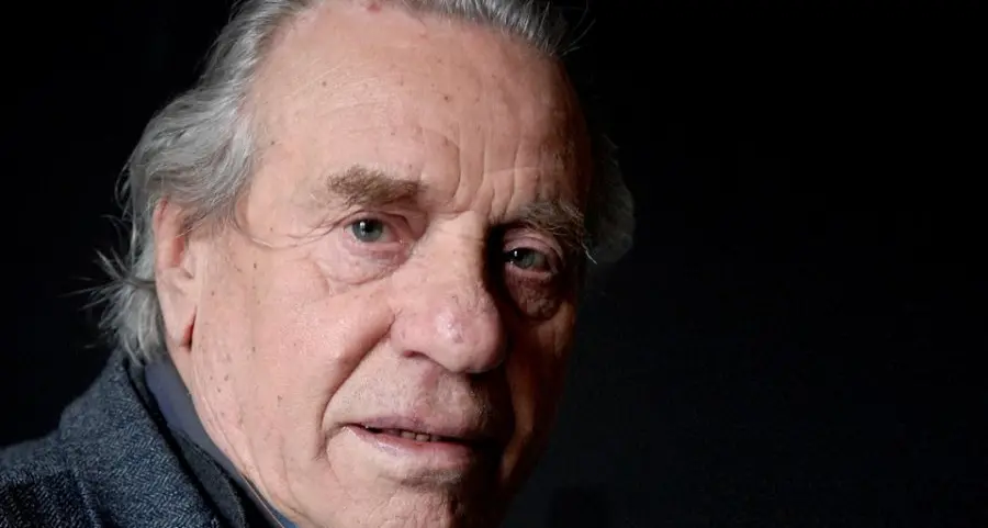 Il sindacato dei giornalisti ricorda don Vittorio Cristelli: «Fu mentore di tanti giovani colleghi»
